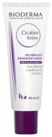 BIODERMA Cicabio krém 40ml