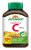 Jamieson Vitamin C 500 mg 3 ovocné příchutě 120 cucacích tablet