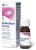 Phyteneo Kolodium Forte 10 ml