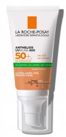 La Roche-Posay Anthelios krém zabarvujúci SPF50+ 50 ml