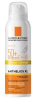 La Roche-Posay Anthelios XL Brume Body mist SPF50+ sprej 200 ml