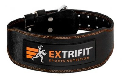 Extrifit Opasek Extrifit XL