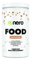 NERO Food 600 g cappucino