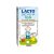 Vitabalans LactoSeven Kids 50 tablet