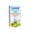 Vitabalans LactoSeven Kids 20 tablet