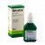 BETADINE 100MG/ML DRM SOL 30ML