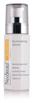 NeoStrata Enlighten Illuminating Serum 30 ml