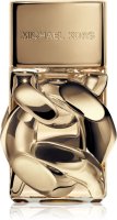 MICHAEL KORS Pour Femme EdP 30ml