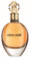 Roberto Cavalli EdP 30ml