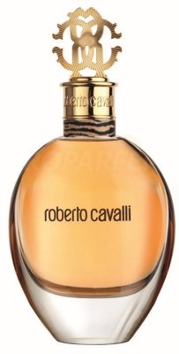 Roberto Cavalli EdP 50ml