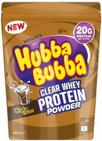 Hubba Bubba Protein 405 g cola