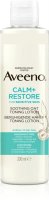 Aveeno Calm+Restore zklidňující toner 200ml