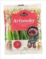 Arizonky 70g