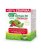GS Ginkgo 60 Premium 40+20 tablet
