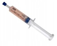 Lubegel Plus 11ml