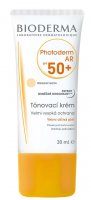 BIODERMA Photoderm AR SPF50+ 30ml