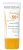 BIODERMA Photoderm AR SPF50+ 30ml