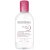 Bioderma Sensibio H2O micelární voda 250 ml