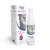 OROXID sensitiv sprej pro ústní hygienu 100ml