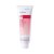 OCTENILIN WOUND GEL GEL NA RÁNY, 250 ML