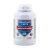 Favea Colostrum Forte 180 g