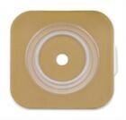 PODLOŽKA 2D NATURA STOMAHESIVE 45/13-32 MM, 10 KS