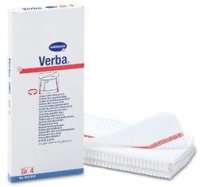PÁS BŘIŠNÍ VERBA 932 521 4 OBDVOD TRUPU 105-115CM,VEL.5
