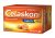 CELASKON TABLETY 100 MG - 100MG TBL NOB 40