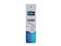 Gyntima Whitening Cream 50 ml