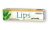 LIPS gel na afty 10ml