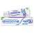 Sensodyne Rapid Relief zubní pasta 75 ml