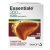 Essentiale® 300mg tvrdé tobolky 100ks