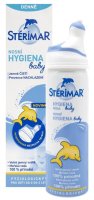 Stérimar bébé sprej 50ml