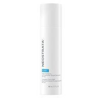 Neostrata Clarify Sheer Hydration SPF40 zvláčňující lotion 50 ml