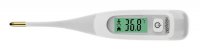 Microlife Teploměr MT 850 3v1 digitální 8sekundový