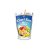Capri Sun Multivitamin 200 ml