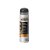 Repelent PREDATOR FORTE spray 90 ml