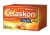 CELASKON 250MG neobalené tablety 30