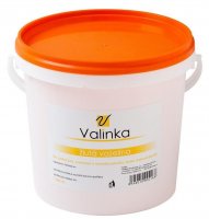 Diavita Vazelína žlutá Valinka 1000 ml