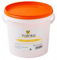 Diavita Vazelína žlutá Valinka 1000 ml