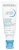 BIODERMA Hydrabio Gel-Creme 40 ml