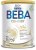 BEBA Comfort 4 800 g