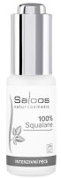 Saloos 100% BIO Squalane 20 ml