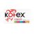 Kotex Ultra Sorb Normal 32 ks