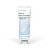 PRONTOSAN WOUND GEL X HYDROGEL NA AKTIVNÍ ODTRANĚNÍ BIOFILMU, 250G