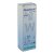 Prontosan Woud gel 30ml