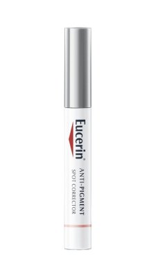 Eucerin AntiPigment lokální korektor 5 ml