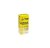 RESCUE Kids Krizové kapky pro děti 10ml
