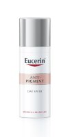 Eucerin AntiPigment SPF30 denní krém 50 ml