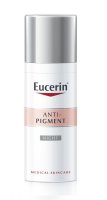 Eucerin AntiPigment noční krém 50 ml